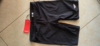 Speedo Eco Endurance+ swim pant