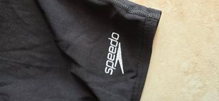 Speedo Eco Endurance+ swim pant