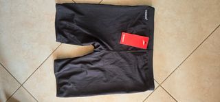 Speedo Eco Endurance+ swim pant