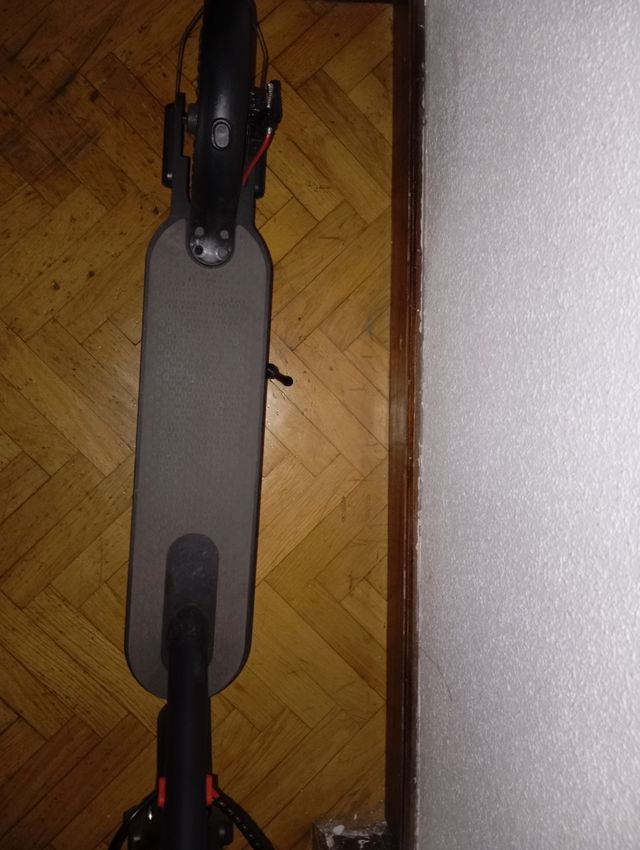 Patinete eléctrico Winner Sky