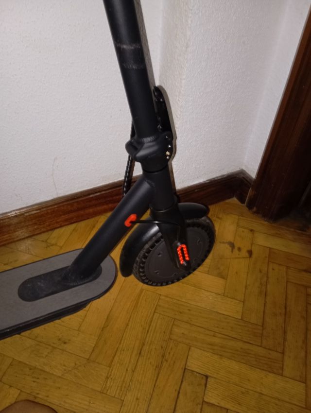 Patinete eléctrico Winner Sky