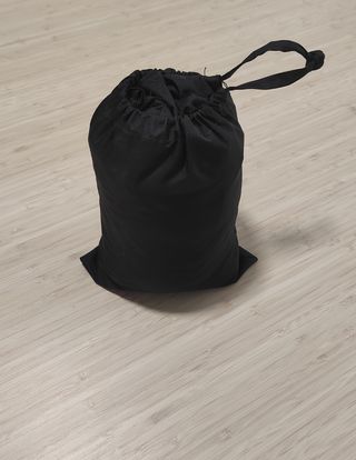 Cobertor para Manduca Portabebés
