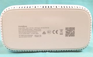 ENVIO 24H EUFYCAM 2 PRO 2K CAMARA DE SEGURIDAD IP