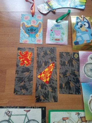 Harry Potter y la cámara secreta J.K.Rowling