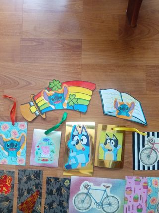 Harry Potter y la cámara secreta J.K.Rowling