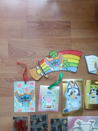 Harry Potter y la cámara secreta J.K.Rowling