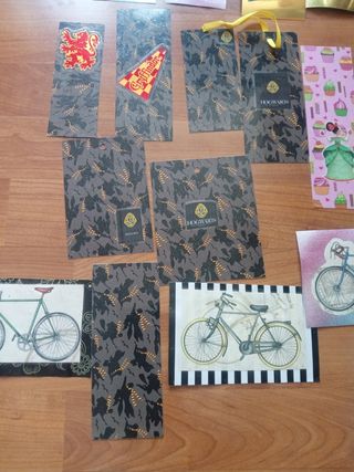 Harry Potter y la cámara secreta J.K.Rowling