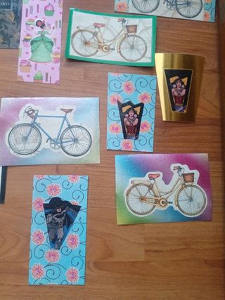 Harry Potter y la cámara secreta J.K.Rowling