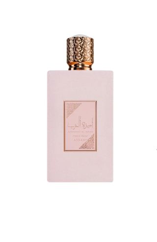 AMEERAT AL ARAB Prive Rose - 100ml