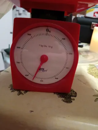 Piatto vetro microonde 