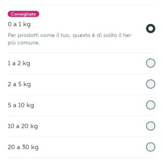 Piatto vetro microonde 