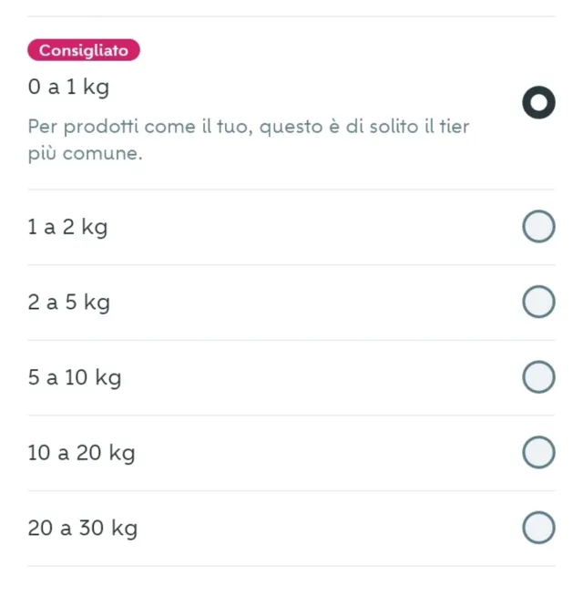 Piatto vetro microonde 