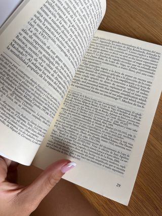 La casa de Bernarda Alba (Coleccion Letras Hisp...