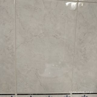 Azulejos cerámica suelo/pared