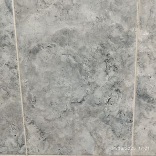 Azulejos cerámica suelo/pared