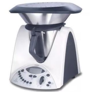 Thermomix TM31 - Robot de Cocina