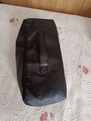 Cecotec Bamba - Spazzola lisciante