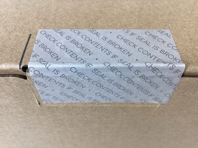 Acer Chromebook Spin 514 CP514-1H-R9RJ
