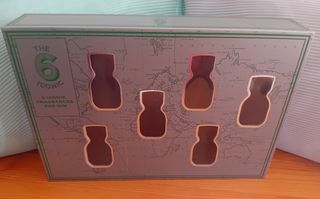 Caja 