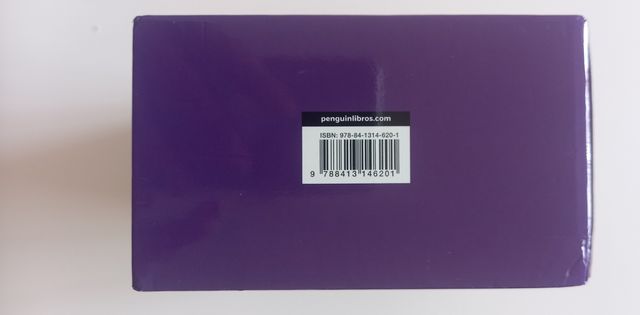 Trilogía Dímelo (estuche con: Dímelo bajito | D...