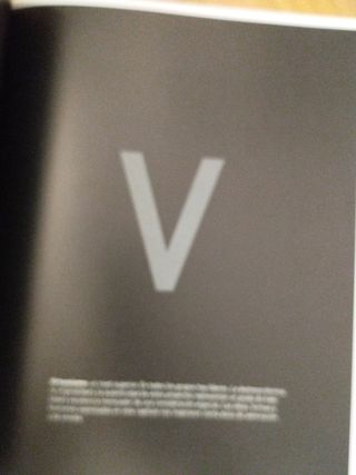 Diseño de Logotipos 4 - Libro