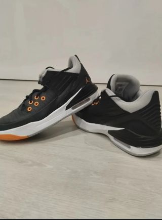 Zapatillas Nike Air max Aura 5 