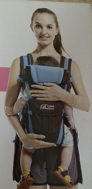 cuna parque, orinal bebe, portabebe, 
