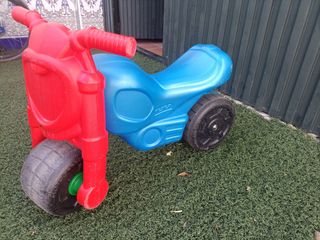 cuna parque, orinal bebe, portabebe, 
