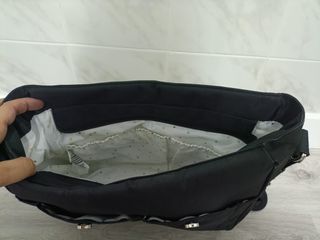 cuna parque, orinal bebe, portabebe, 
