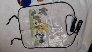 Lote de juguetes infantiles todos