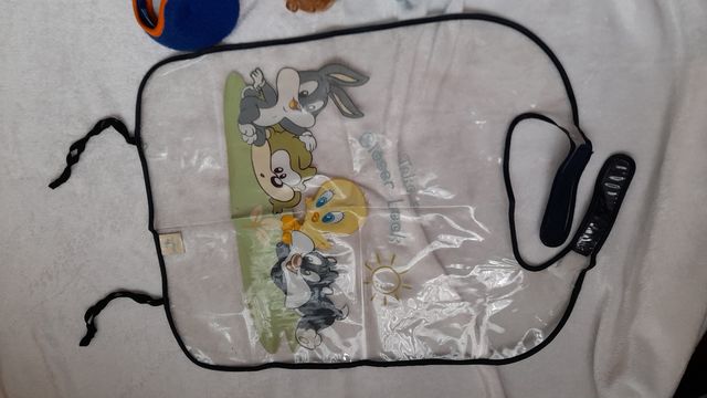 Lote de juguetes infantiles todos