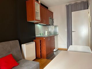 Piso en alquiler en La Chantría - La Lastra en León