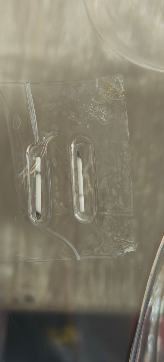 Figura Tiffany Bishoujo (Bride of Chucky)