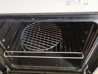 Horno Ikea Lagan OV3