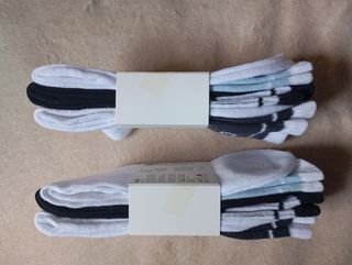 Calcetines Jack & Jones - 3 pares