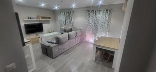 Apartamento vacacional alquiler