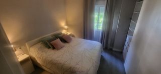Apartamento vacacional alquiler