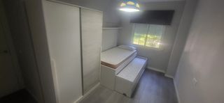 Apartamento vacacional alquiler