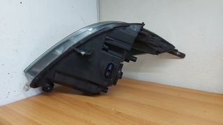 Farola Xenón Opel Insignia Izquierda