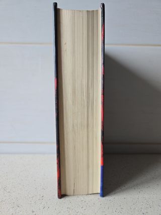 La danza de la muerte Stephen King 
