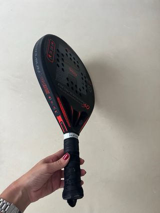 Pala pádel Royal Padel Aniversario 30