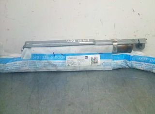 Seat 5f4880742 airbag cortina leon - 1.5 mt 173977