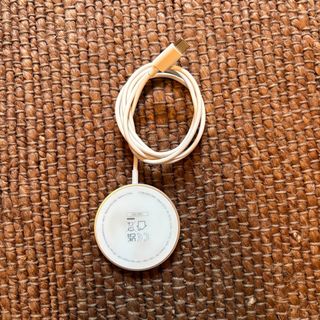 Cargador MagSafe