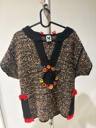 Jersey Missoni