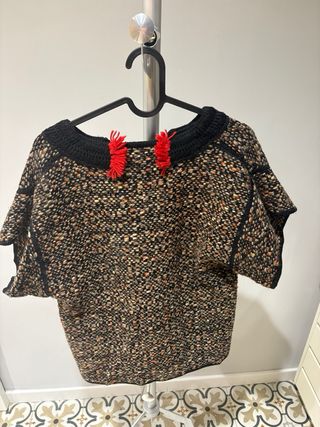 Jersey Missoni