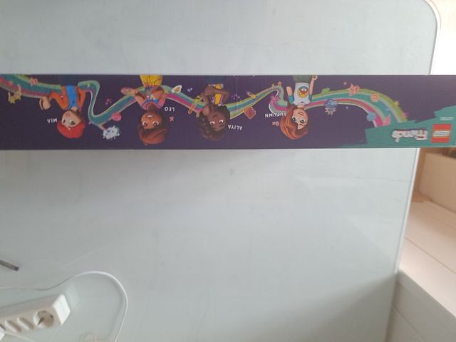 Lego Friends 41730 - Casa de otoño