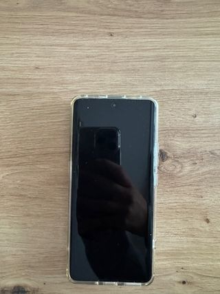 Redmi Note 14 Pro 5G - Verde/Morado