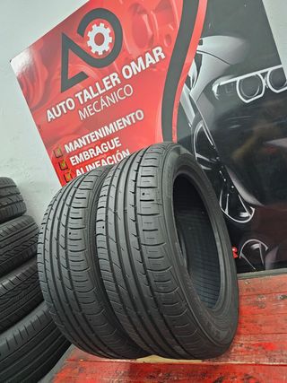 Neumáticos 185/60/15 88H