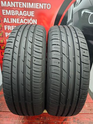 Neumáticos 185/60/15 88H