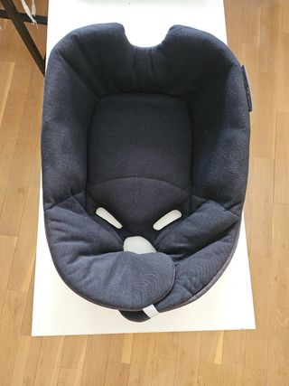 Reductor Maxi-Cosi Pebble 360